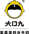 大口九logo.png