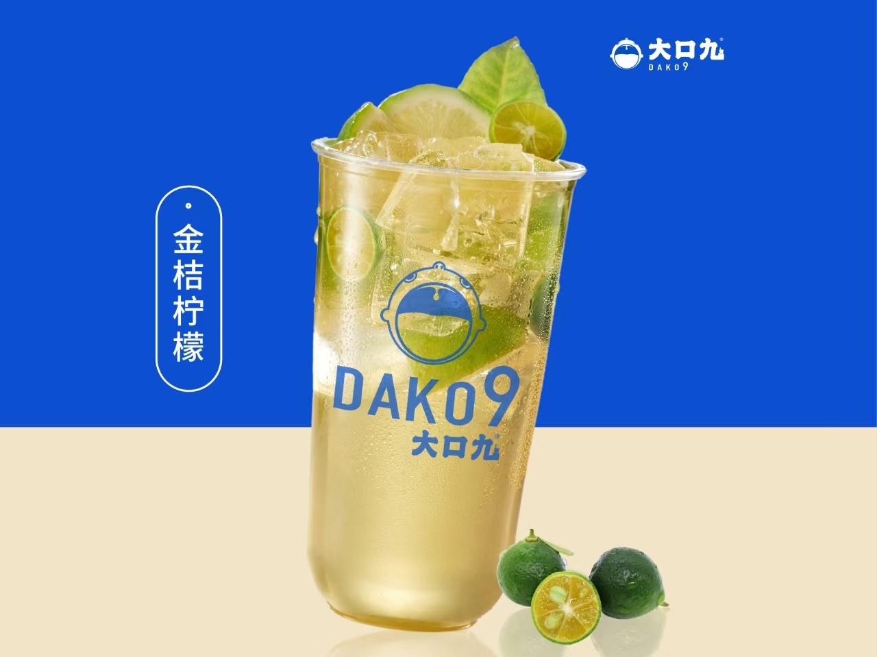 微信图片_20241111153045.jpg