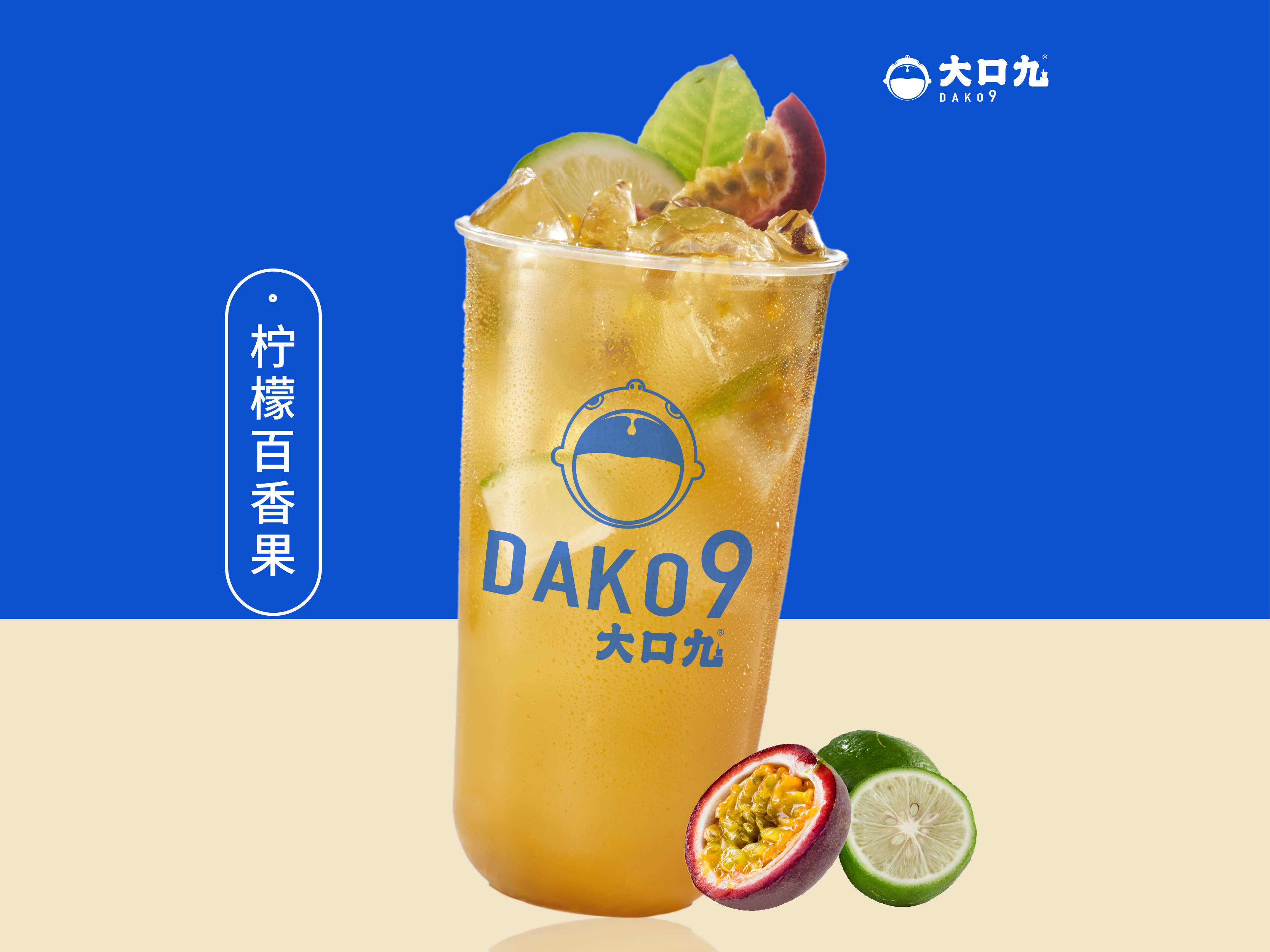 1760952857630936.jpg 1760952857630936.jpg