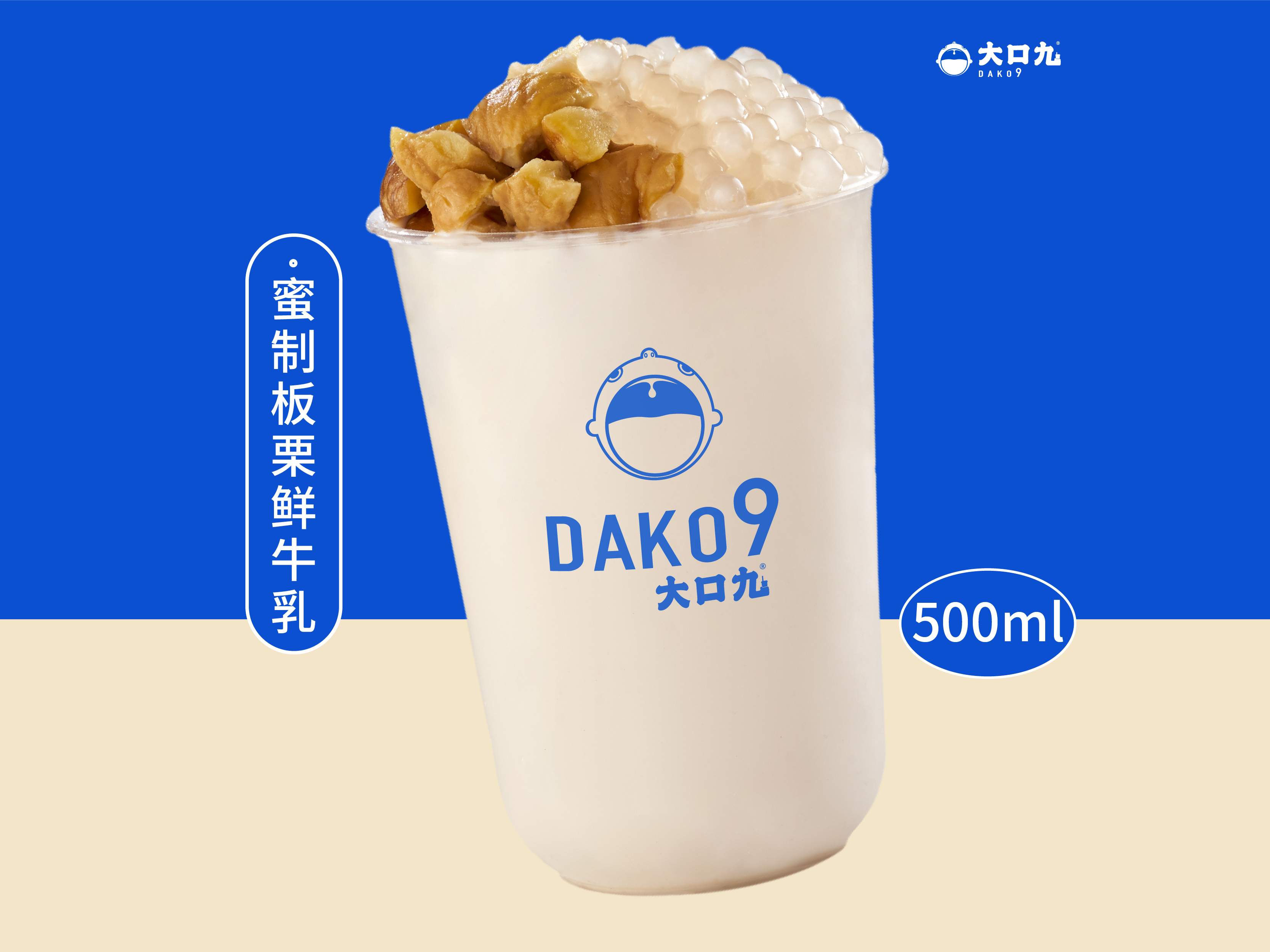 1761537734181485.jpg 1761537734181485.jpg