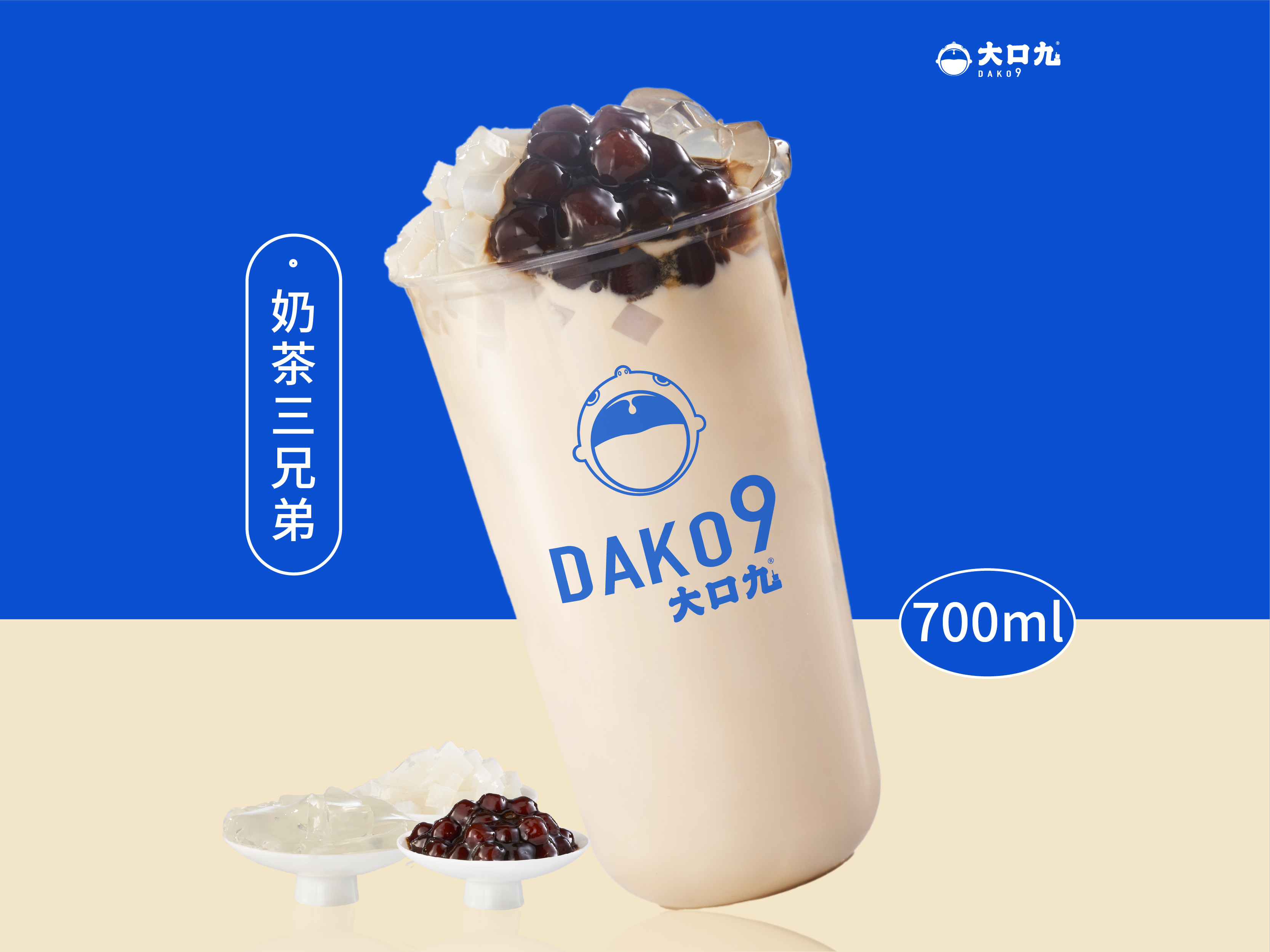 1762247930491810.jpg 1762247930491810.jpg