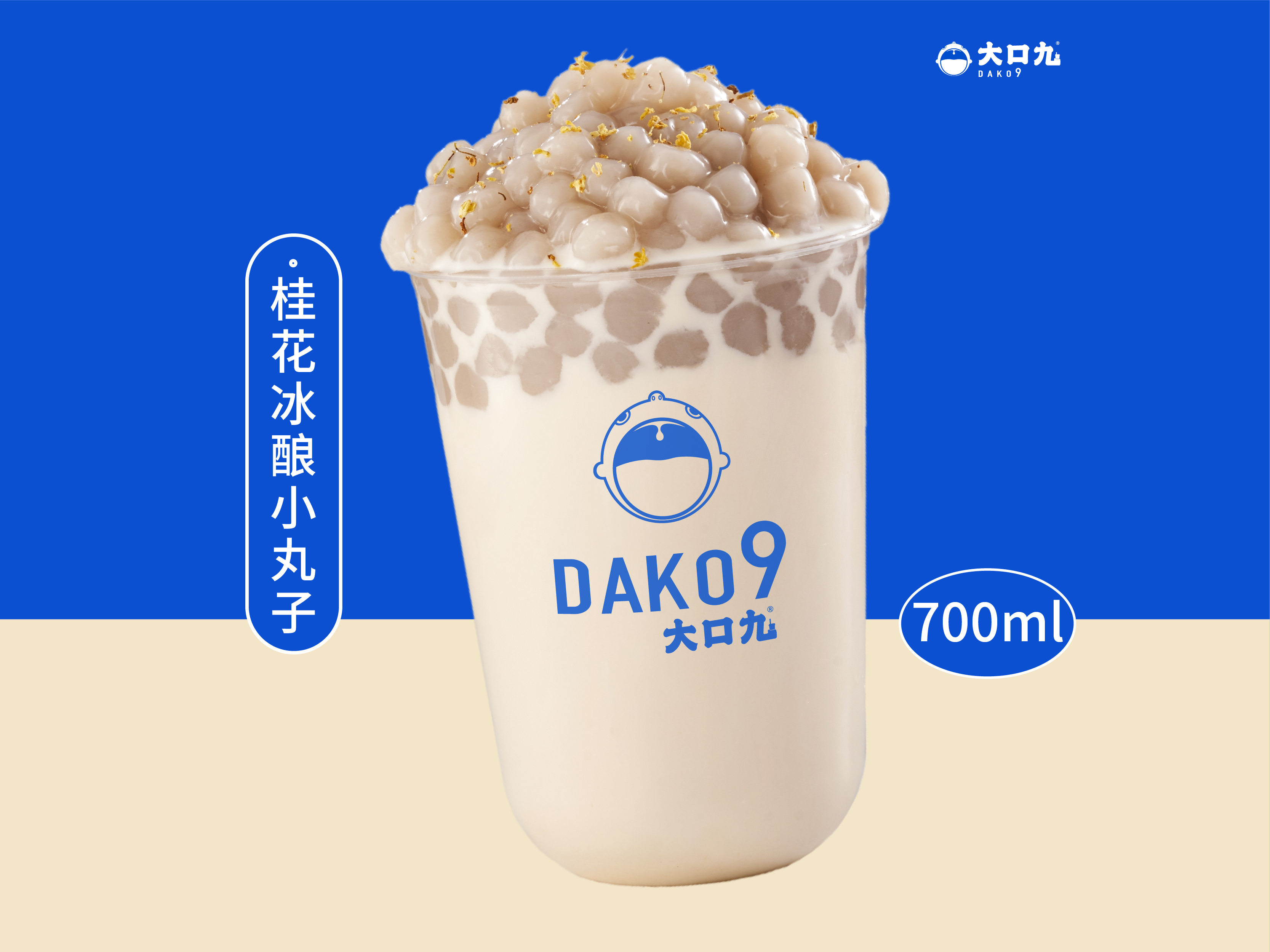 1765879014611660.jpg 1765879014611660.jpg