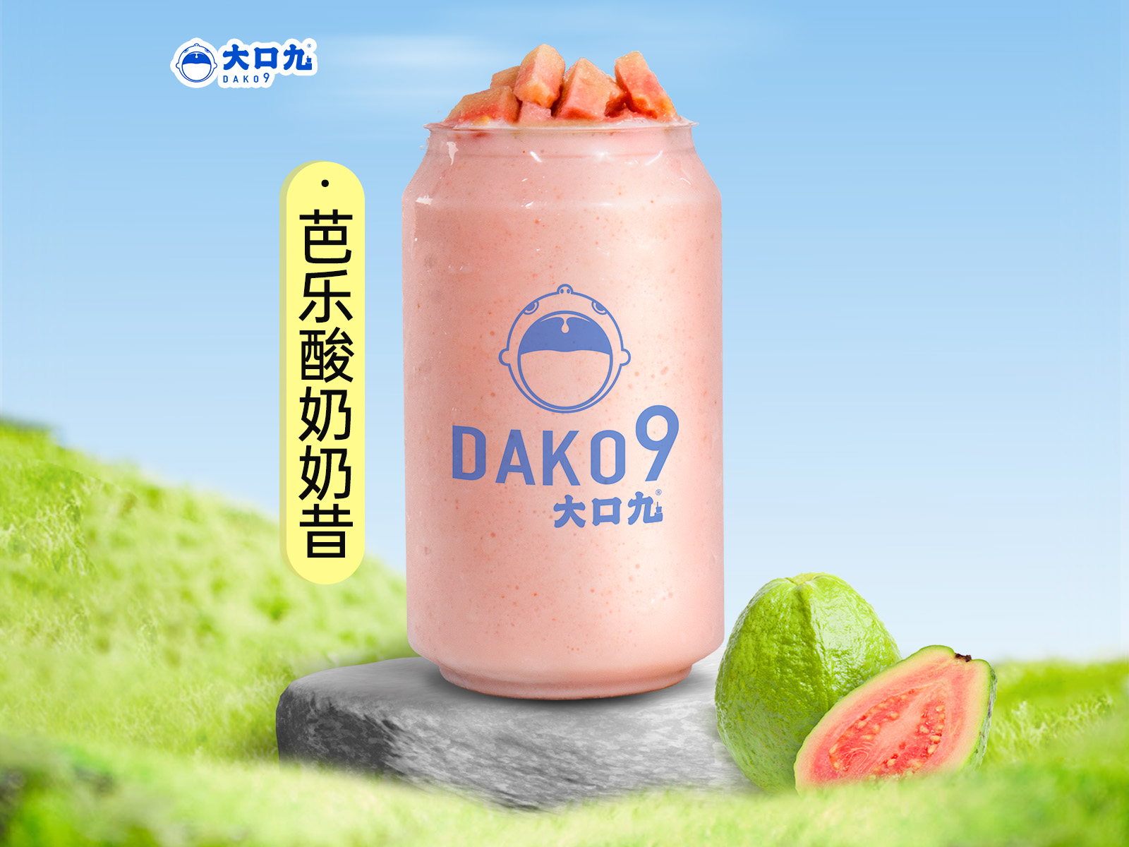 1768210524131282.jpg 1768210524131282.jpg